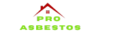 Pro Asbestos Survey Slough Ltd